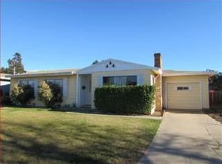 223 Carlson St, King City, CA 93930