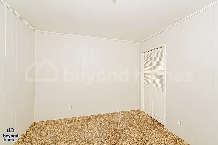 1225 Birchwood St — Photo 17