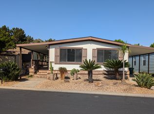 3536 Don Juan Dr, Carlsbad, CA 92010