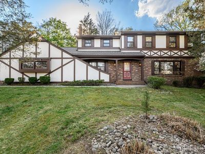 333 River Rd, Branchburg, NJ, 08876