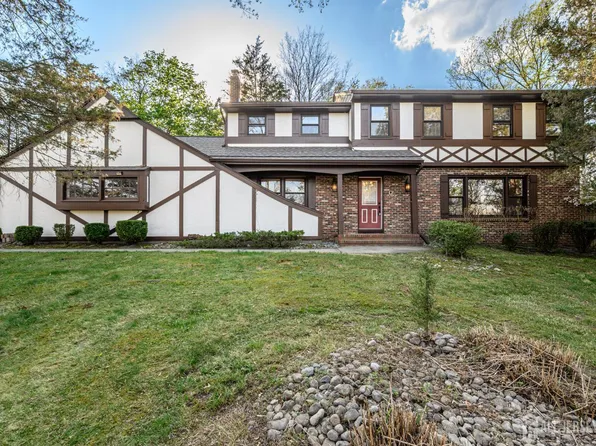 333 River Rd, Branchburg, NJ 08876