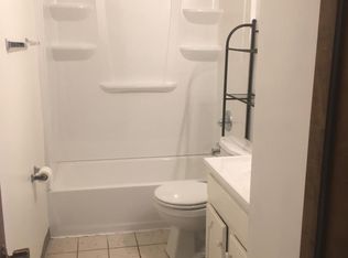 4633 Honeymoon Dr, North Canton, OH 44720