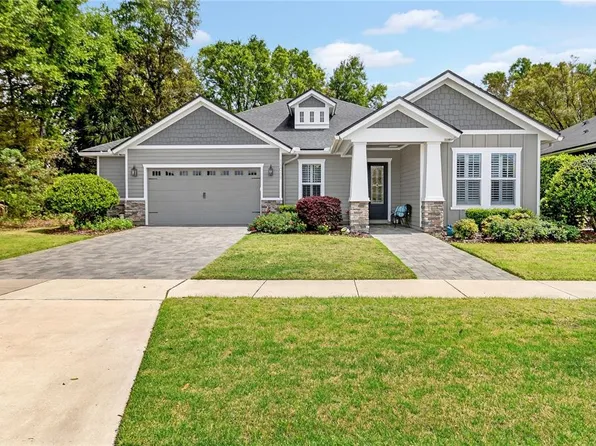 11069 SW 38th Blvd, Gainesville, FL 32608