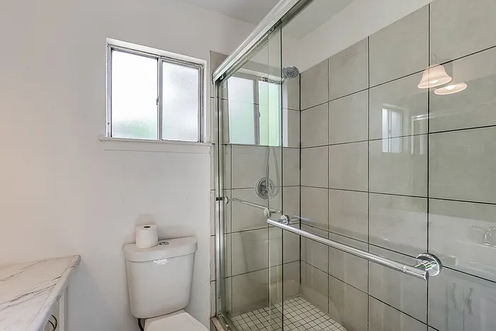 7219 Westport Way — Photo 11