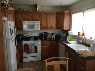 110 Florence Ave, Ewing, NJ 08618