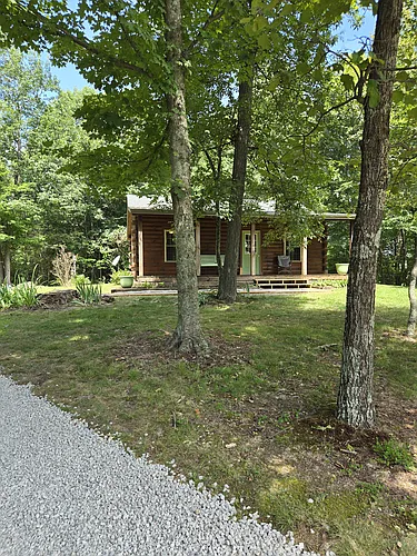 3755 Pleasant Hill Rd Photo 1