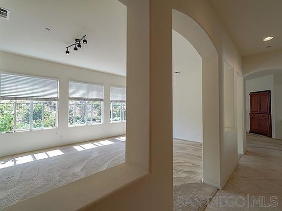 5th image of 3374 Wild Oak Ln
