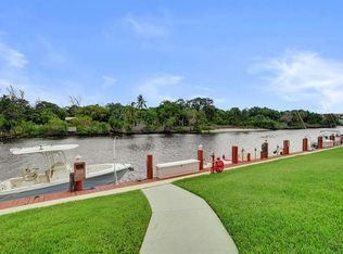 1627 Riverview Rd APT 410, Deerfield Beach, FL 33441