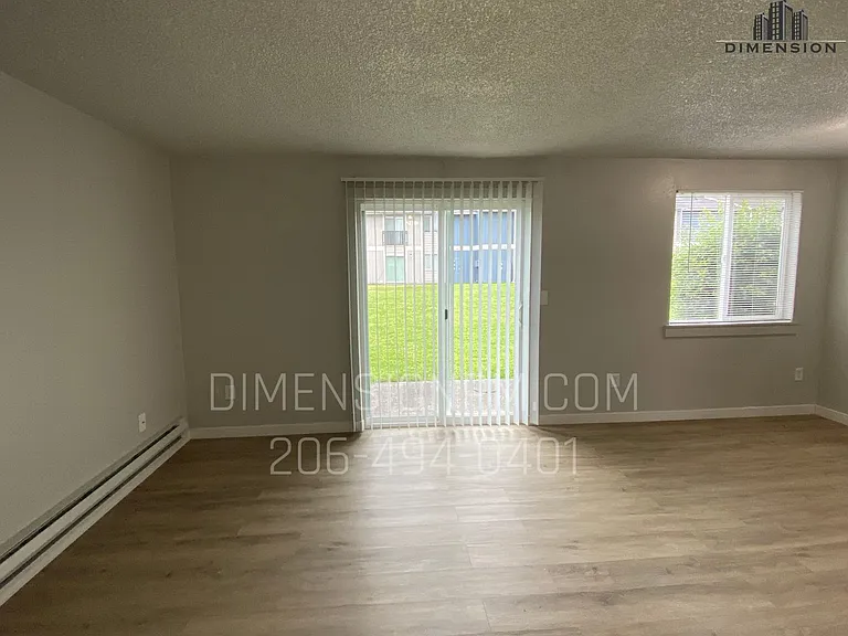 Dimension Lakewood Apartments — Photo 10