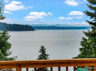 1295 Colchester Dr SE, Pt Orchard, WA 98366