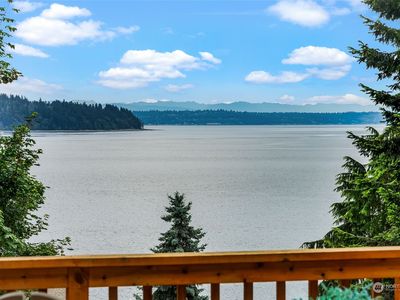 1295 Colchester Drive SE, Pt Orchard, WA, 98366