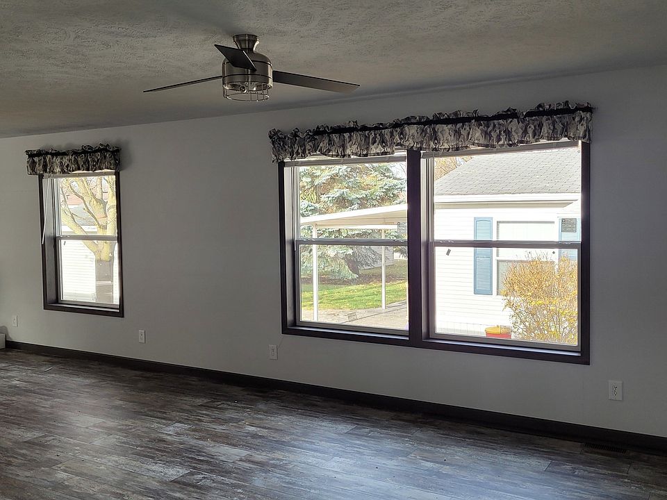 1st image of 2367 Summerfield Ln #485