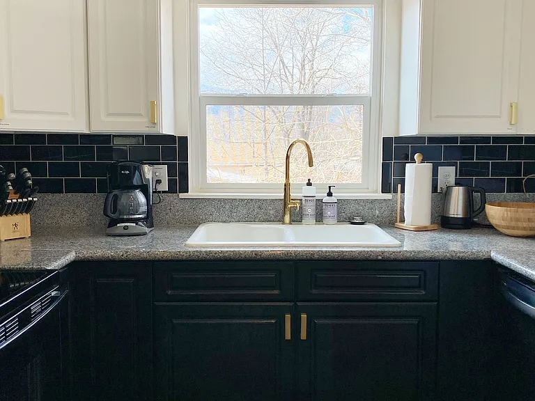 1509 W Saint Vrain St — Photo 12
