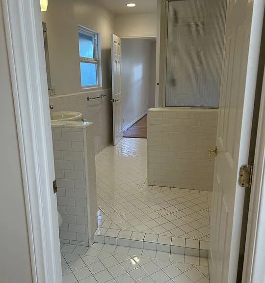 8711 Sherwood Dr — Photo 14
