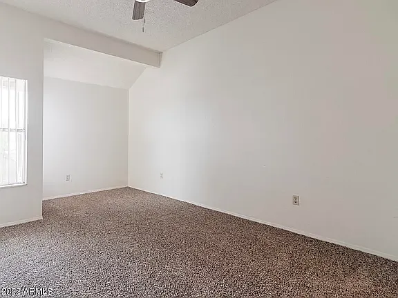 1331 W Baseline Rd #316 — Photo 10