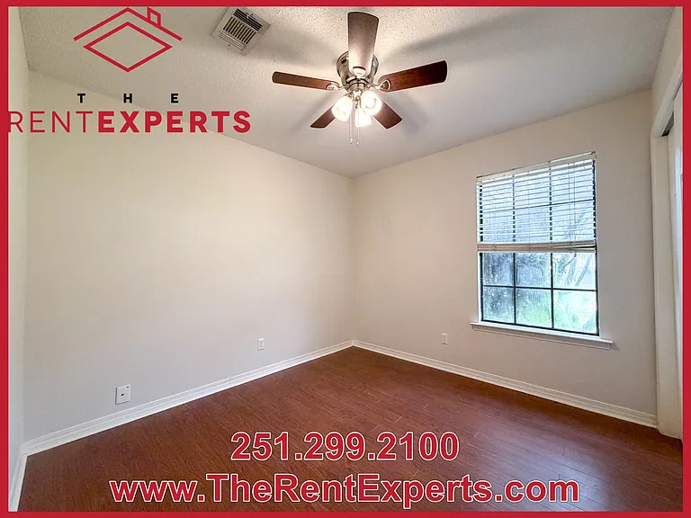 8613 McAllister Dr — Photo 9