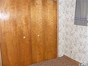 4th image of 2298 Diane Dr