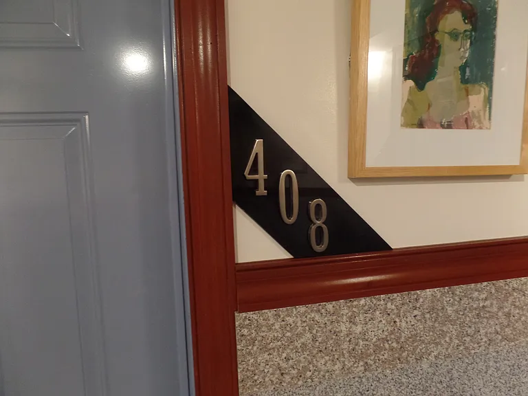 Gallery CWE — Photo 100