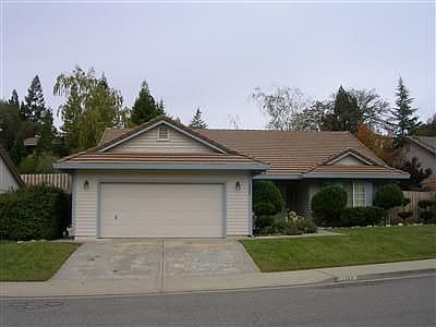 1st image of 12025 Norman Ln