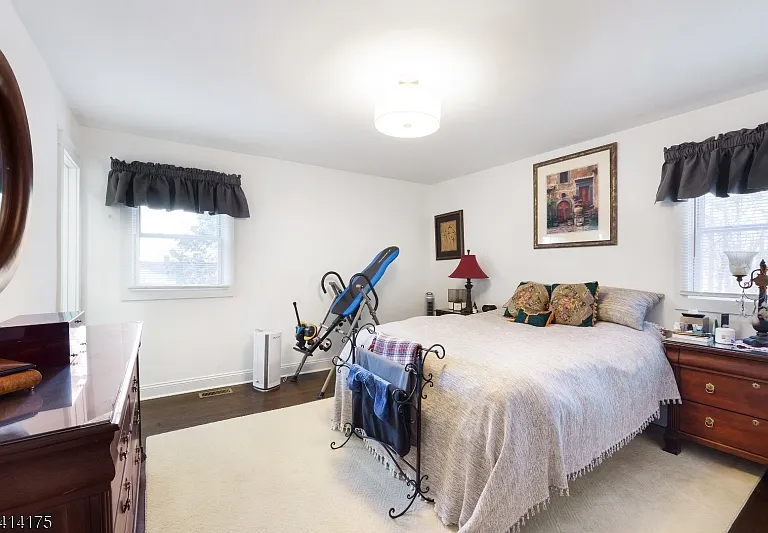 39 N Park Ter #39 — Photo 12