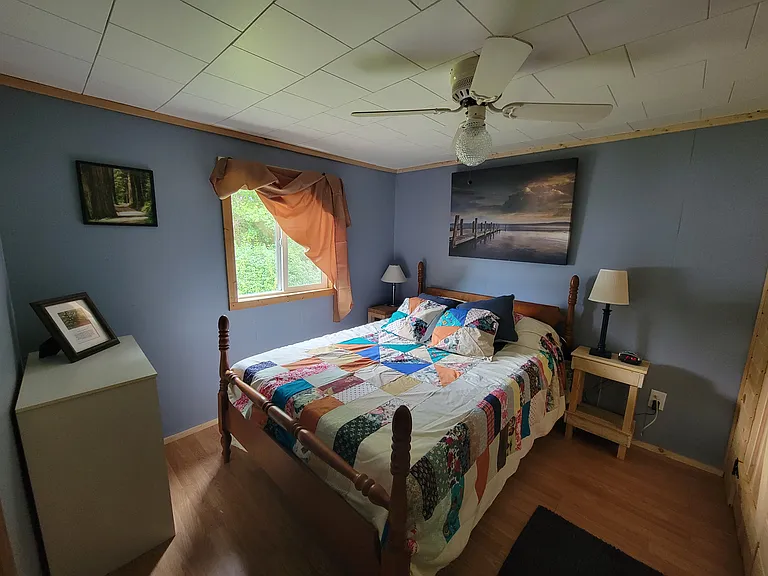 53 Lookout Ln — Photo 14