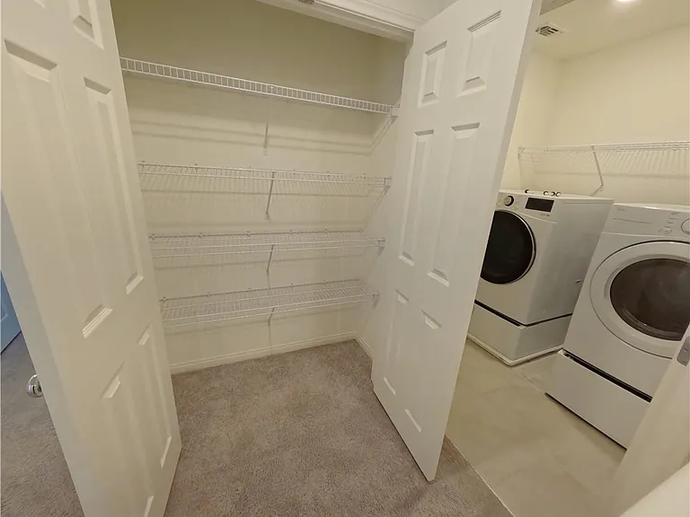 7024 Cottage Vista Ave — Photo 16