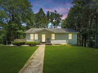 133 Huntington Ct, Beckley, WV 25801