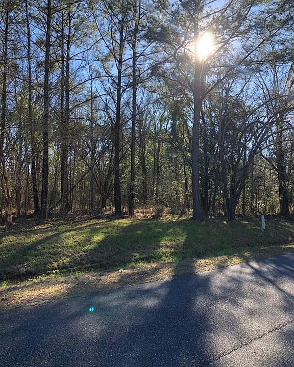1st image of 0 QUAIL ROOST DRIVE