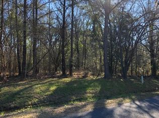 0 Quail Roost Dr, Quincy, FL 32352