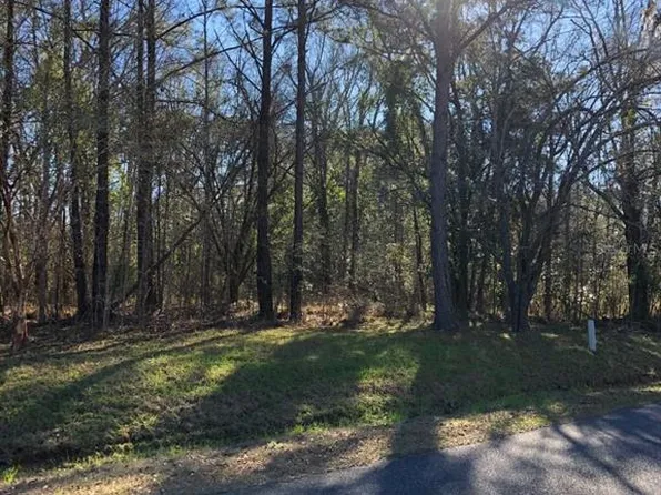 0 Quail Roost Dr, Quincy, FL 32352