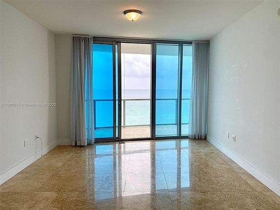 2nd image of 17001 Collins Ave APT 1102