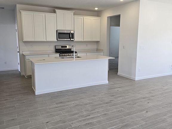 2nd image of 50 Bevins Ln
