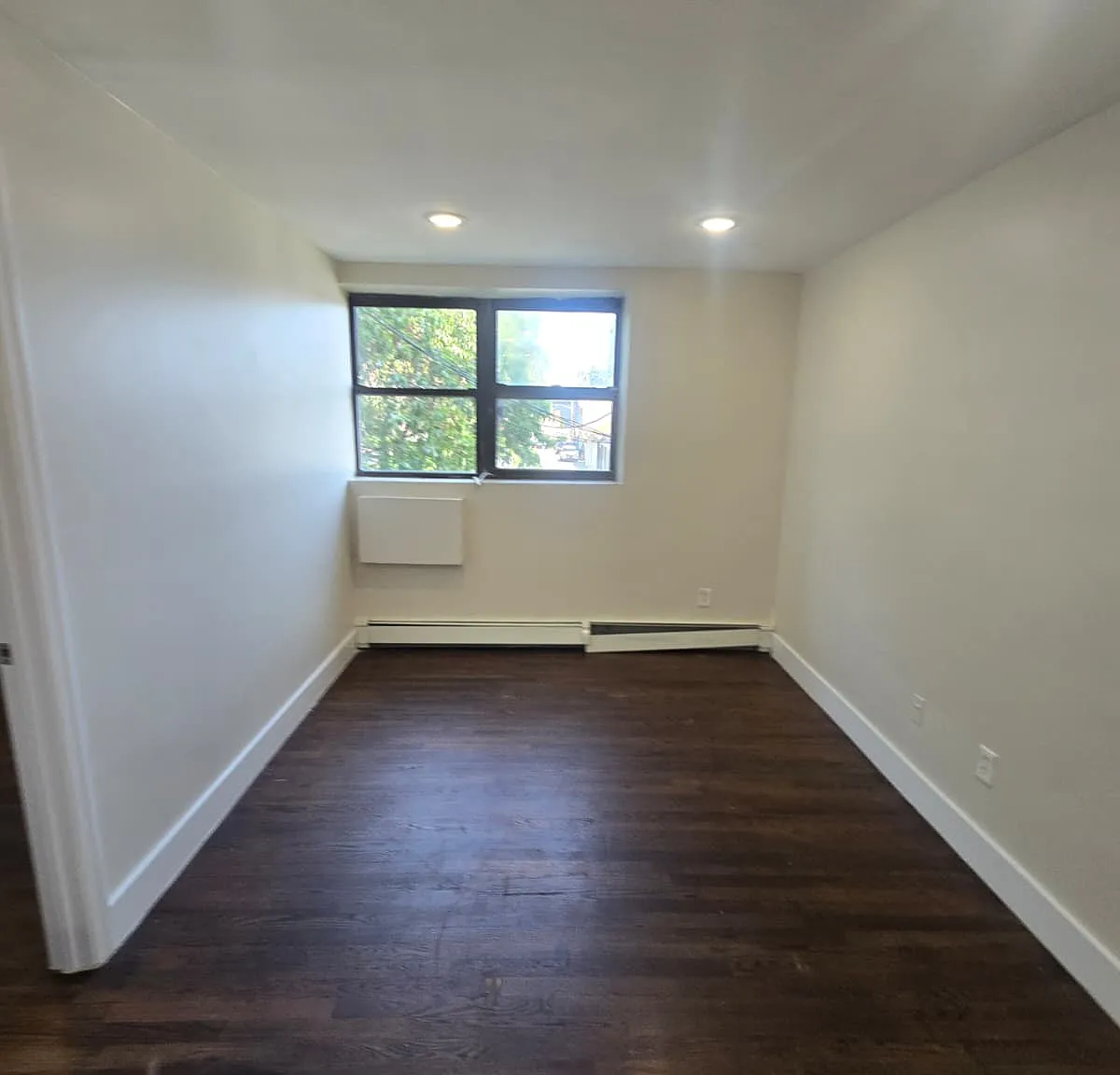 2 bed, $1,850 — Photo 4