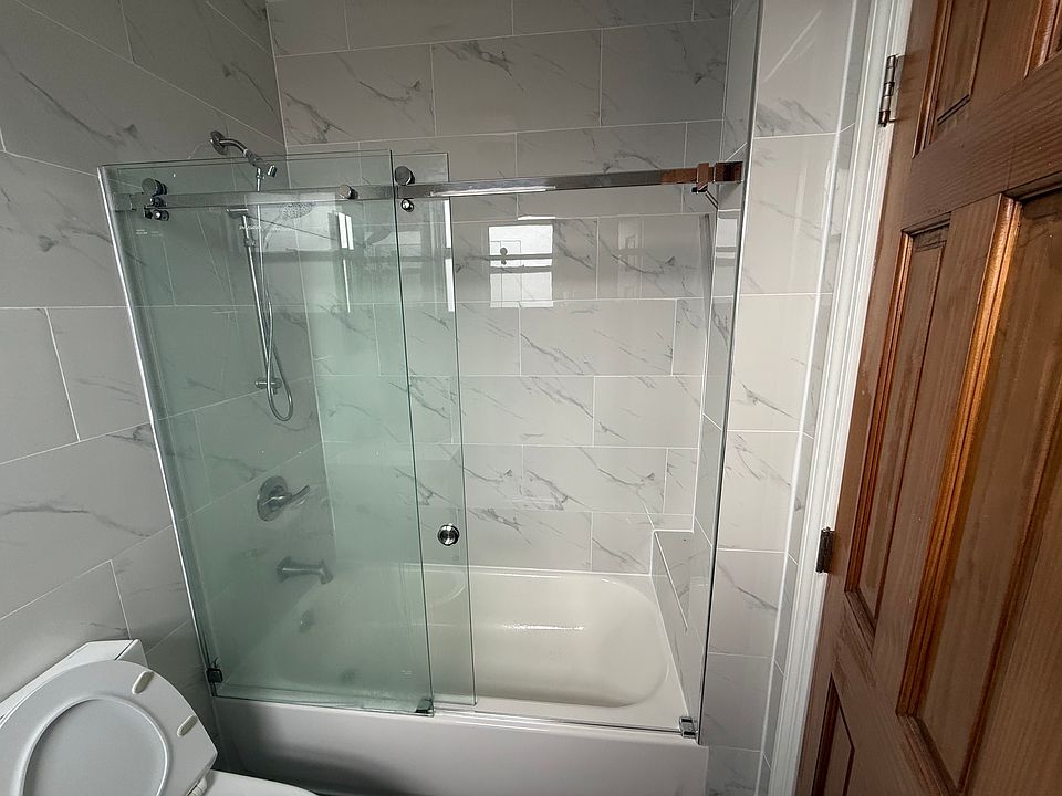 1st image of 80 McClean Ave #3