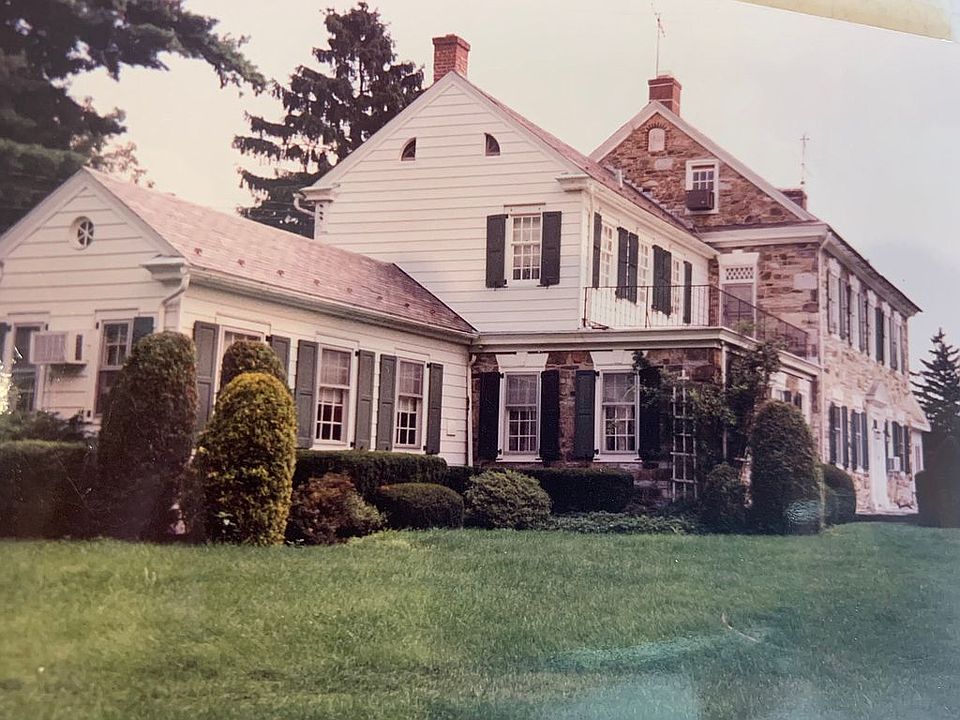 1st image of 6463 Penn Ave