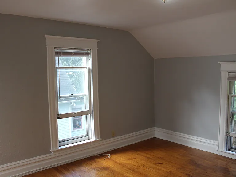 533 Elm St #3 — Photo 7