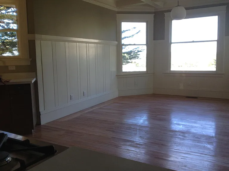 665 Parker Ave — Photo 6