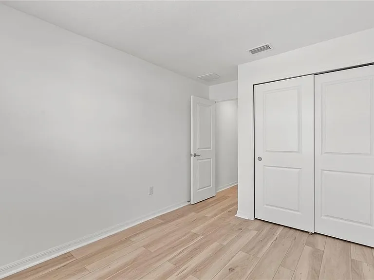 2415 Paravane Way — Photo 15