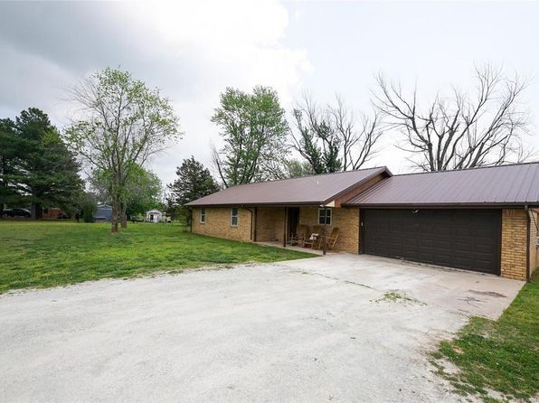 21409 State Highway 1e