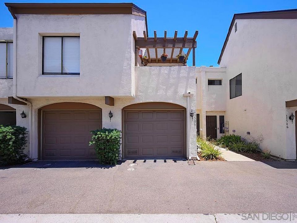 1506 Granite Hills Dr UNIT C, El Cajon, CA 92019 Zillow
