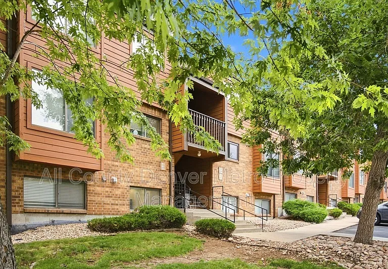 433 Wright St #101 — Photo 24