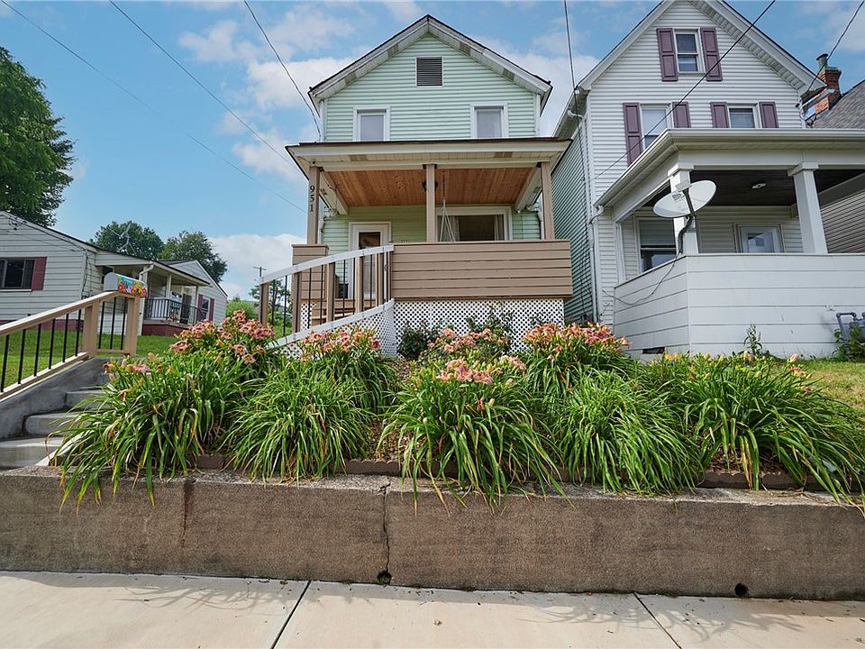 1st image of 951 Roup Ave