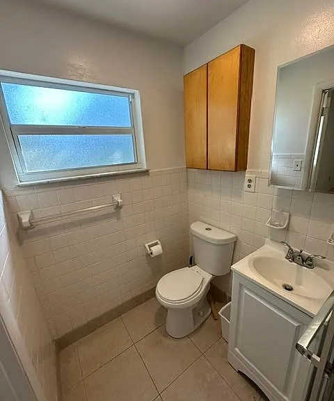108 Atlas Ct NW — Photo 6