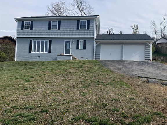 2nd image of 7915 Orchard Valley Dr