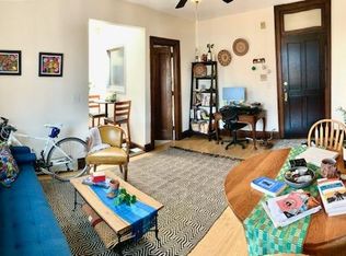 1908 Hennepin Ave #35, Minneapolis, MN 55403