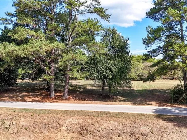 0 Carlton Dr #656, Rockmart, GA 30153