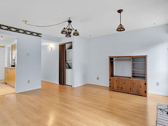 3rd image of 7447 140th St #241