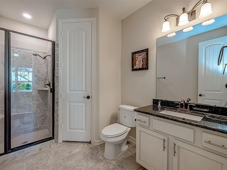 20123 Neals Rose Ln — Photo 32
