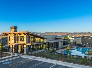 The Flats at Jasper, Prescott Valley, AZ 86314