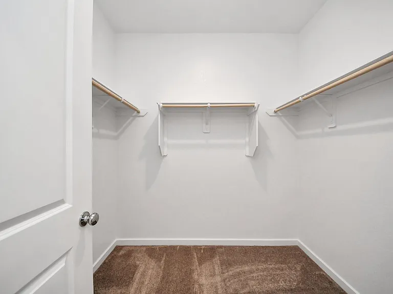 9026 Selwyn Pointe Way — Photo 37